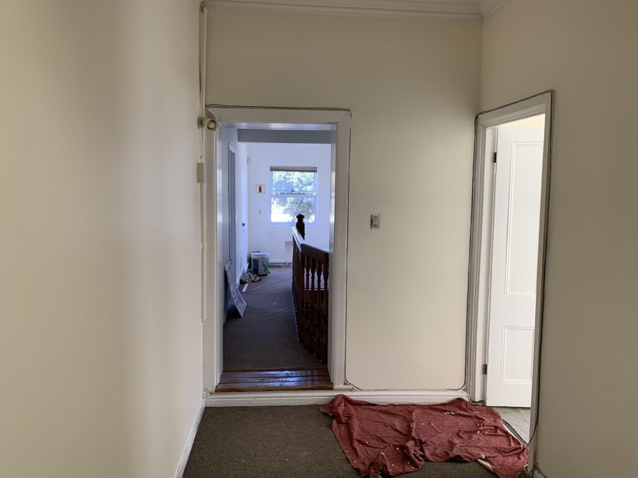 To Let Commercial Property for Rent in Rondebosch Western Cape